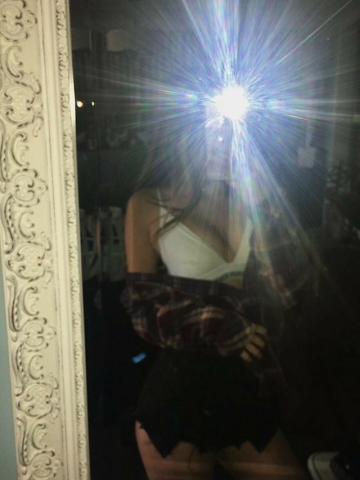 Татьяна фото 3