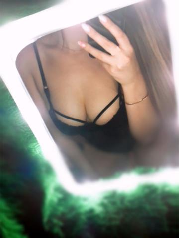 Татьяна фото 4