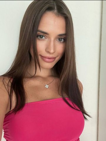 Илона фото 3