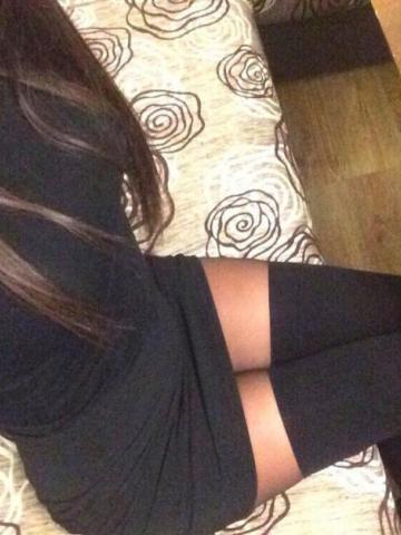 Вардуи фото 2