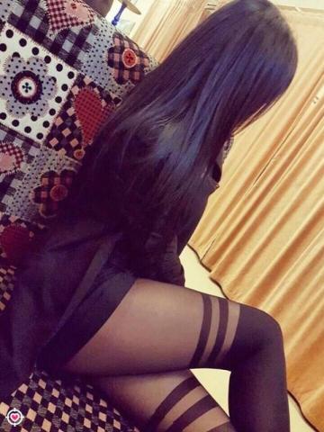 Вардуи фото 3